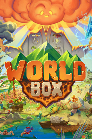 Zzzzz 177194077876b3ec7e5dworldbox God Simulator 3066 — Tear list soutoko option 46