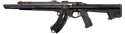 Preludetochaosvandal — Vandal Skins Valorant option 28