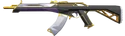 Primevandal — Vandal Skins Valorant option 29