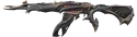Primordiumvandal — Vandal Skins Valorant option 30