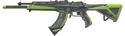 Rgx11zprovandal — Vandal Skins Valorant option 32