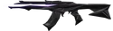 Singularityvandal — Vandal Skins Valorant option 34