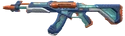 Splashxvandal — Vandal Skins Valorant option 35