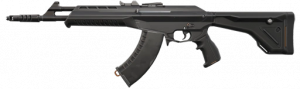 Vandal — Vandal Skins Valorant option 37