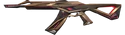 Xer3ffangvandal Copy — Vandal Skins Valorant option 38