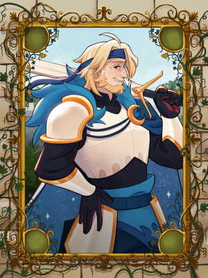 Zzzzz 1774986246bf Alistar — All POW creations characters option 174