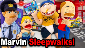 Zzzzz 1786116871sml90 — SML 2026 Videos option 90