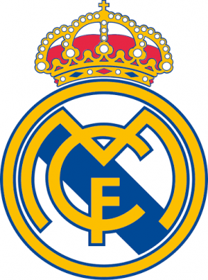 Img9256 — Mejores equipos históricos de fútbol option 1
