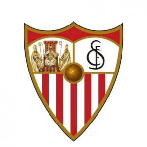 Img9258 — Mejores equipos históricos de fútbol option 3