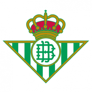 Img9260 — Mejores equipos históricos de fútbol option 5
