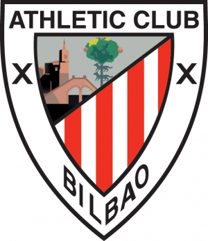 Img9261 — Mejores equipos históricos de fútbol option 6