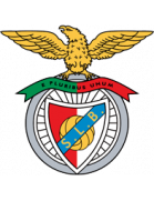 Img9278 — Mejores equipos históricos de fútbol option 23