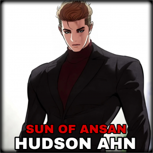 Zzzzz 1776884989picsart26 04 2220 04 20 800 — Lookism - tier list AOT option 41