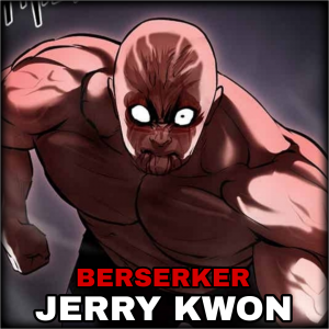 Zzzzz 1776884990picsart26 04 2220 13 16 859 — Lookism - tier list AOT option 26
