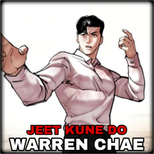 Zzzzz 1776884990picsart26 04 2220 19 20 068 — Lookism - tier list AOT option 28