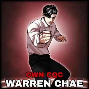 Zzzzz 17768951991000051016 — Lookism - tier list AOT option 29