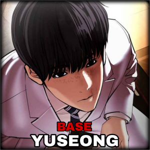Zzzzz 17768951991000051017 — Lookism - tier list AOT option 30