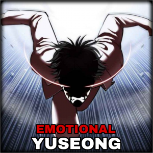 Zzzzz 17768951991000051018 — Lookism - tier list AOT option 31