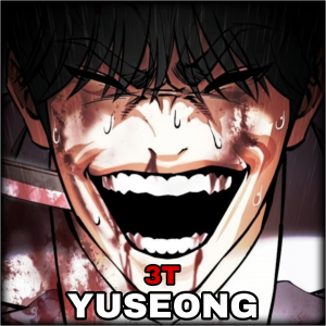 Zzzzz 17768951991000051019 — Lookism - tier list AOT option 32