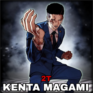 Zzzzz 17768952001000051020 — Lookism - tier list AOT option 45