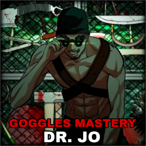 Zzzzz 17768952001000051023 — Lookism - tier list AOT option 251