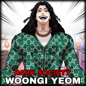 Zzzzz 17768952001000051024 — Lookism - tier list AOT option 254