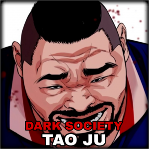 Zzzzz 17768952001000051026 — Lookism - tier list AOT option 252
