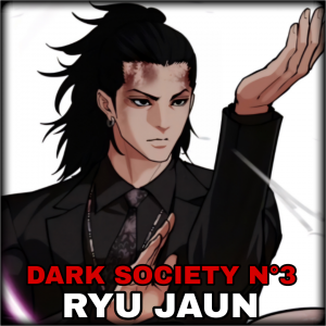 Zzzzz 17768952011000051028 — Lookism - tier list AOT option 118