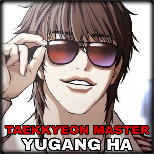 Zzzzz 1776936401picsart26 04 2221 43 37 0091 — Lookism - tier list AOT option 148