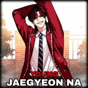 Zzzzz 1776936441picsart26 04 2221 46 37 9101 — Lookism - tier list AOT option 87