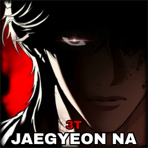 Zzzzz 1776936488picsart26 04 2221 47 46 5041 — Lookism - tier list AOT option 88