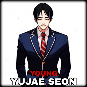 Zzzzz 1776936530picsart26 04 2221 50 26 5911 — Lookism - tier list AOT option 89