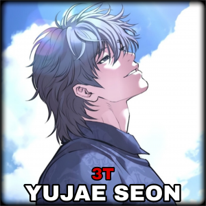 Zzzzz 1776936576picsart26 04 2222 06 34 6401 — Lookism - tier list AOT option 90