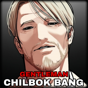 Zzzzz 1776936911picsart26 04 2223 22 33 5571 — Lookism - tier list AOT option 157