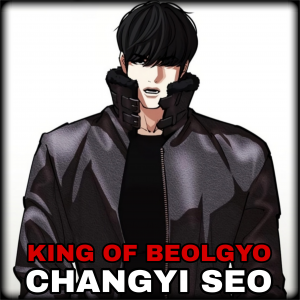 Zzzzz 1776936999picsart26 04 2222 14 55 9262 — Lookism - tier list AOT option 98