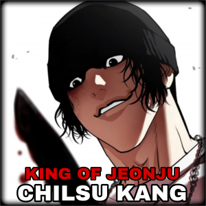 Zzzzz 1776937028picsart26 04 2222 17 32 8981 — Lookism - tier list AOT option 99