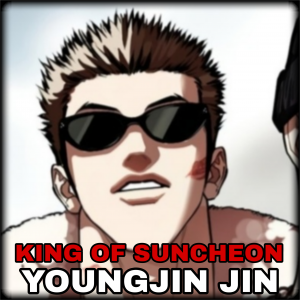 Zzzzz 1776937120picsart26 04 2222 20 35 2471 — Lookism - tier list AOT option 100