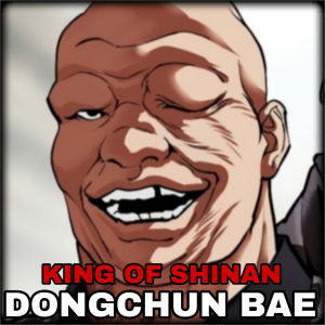 Zzzzz 1776937143picsart26 04 2222 22 20 9761 — Lookism - tier list AOT option 101