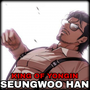 Zzzzz 1776937168picsart26 04 2222 28 48 4291 — Lookism - tier list AOT option 102