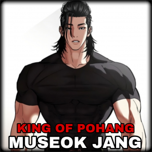 Zzzzz 1776937197picsart26 04 2222 31 32 2731 — Lookism - tier list AOT option 103