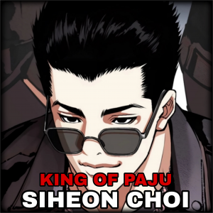 Zzzzz 1776937225picsart26 04 2222 32 58 8351 — Lookism - tier list AOT option 104