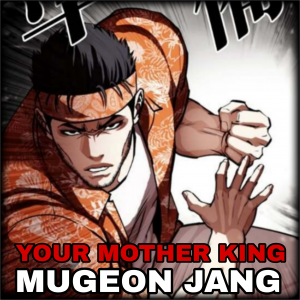 Zzzzz 1776937279picsart26 04 2222 34 37 5161 — Lookism - tier list AOT option 105