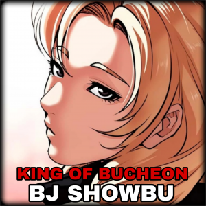 Zzzzz 1776937305picsart26 04 2222 37 19 2591 — Lookism - tier list AOT option 106