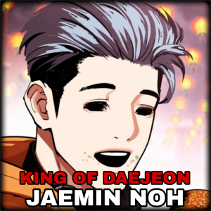 Zzzzz 1776937378picsart26 04 2222 38 24 9881 — Lookism - tier list AOT option 107