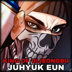 Zzzzz 1776937406picsart26 04 2222 39 33 6751 — Lookism - tier list AOT option 108