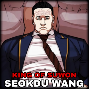 Zzzzz 1776937436picsart26 04 2222 40 57 9351 — Lookism - tier list AOT option 109