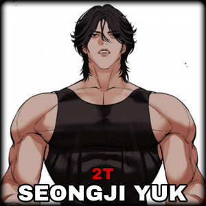 Zzzzz 1776937467picsart26 04 2222 42 04 3451 — Lookism - tier list AOT option 91