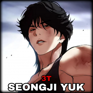 Zzzzz 1776937497picsart26 04 2222 42 59 1811 — Lookism - tier list AOT option 92