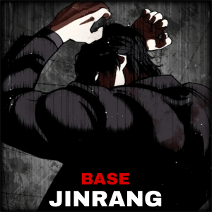 Zzzzz 1776937524picsart26 04 2222 44 10 6271 — Lookism - tier list AOT option 93