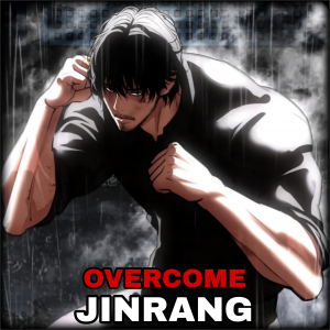 Zzzzz 1776937559picsart26 04 2222 45 19 0141 — Lookism - tier list AOT option 94